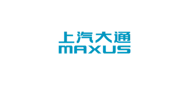 上汽