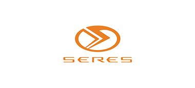 客户 Logo