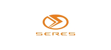 SERES