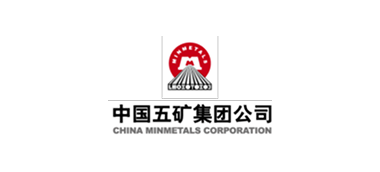 客户 Logo