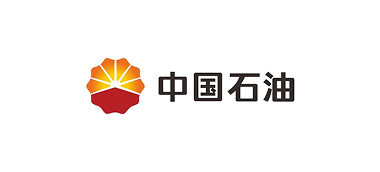 客户 Logo