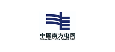 客户 Logo