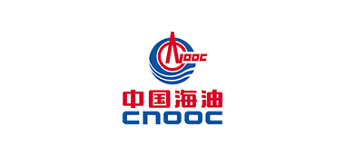 客户 Logo