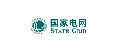 客户 Logo