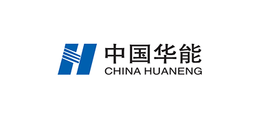 客户 Logo