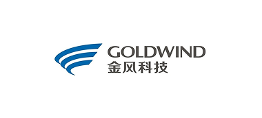 客户 Logo