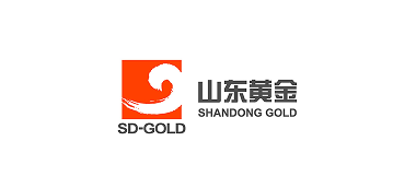 客户 Logo
