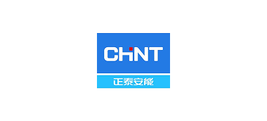 客户 Logo