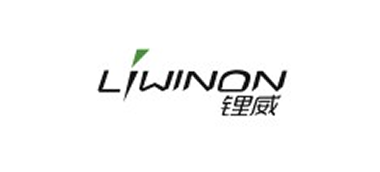 客户 Logo