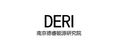 客户 Logo