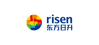 客户 Logo