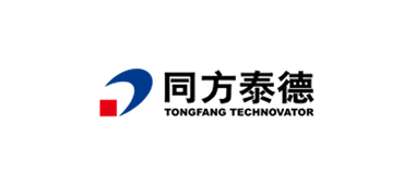 客户 Logo
