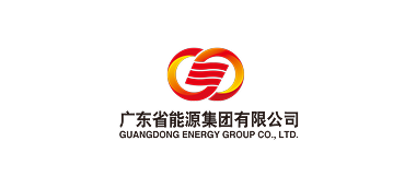 客户 Logo