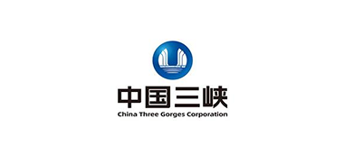 客户 Logo