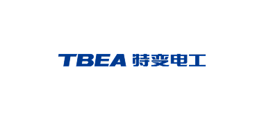 客户 Logo