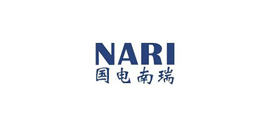 客户 Logo