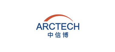 客户 Logo