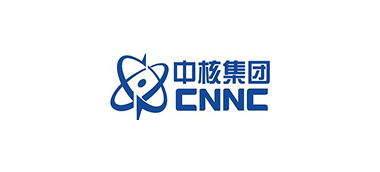 客户 Logo
