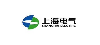 客户 Logo