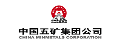 客户 Logo