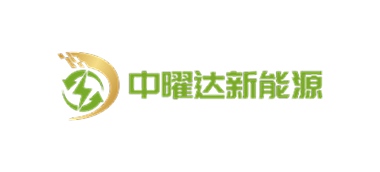客户 Logo