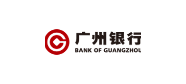 客户 Logo