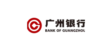 客户 Logo
