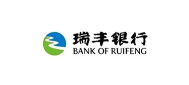 客户 Logo