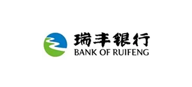 客户 Logo