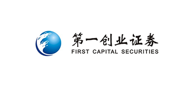 客户 Logo