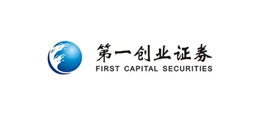 客户 Logo