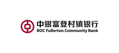 客户 Logo