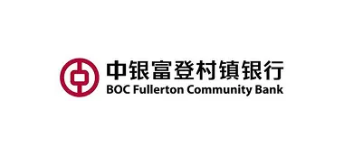客户 Logo