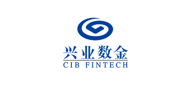 客户 Logo
