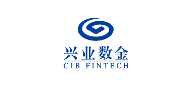 客户 Logo