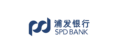 客户 Logo