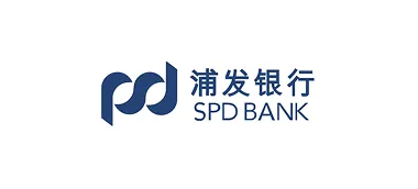 客户 Logo
