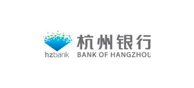 客户 Logo