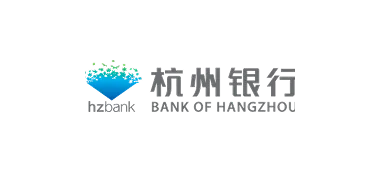 客户 Logo