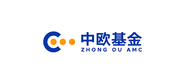 客户 Logo