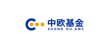 客户 Logo