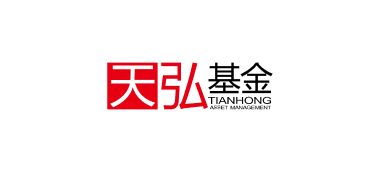 客户 Logo
