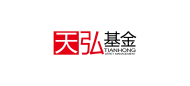 客户 Logo