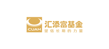 客户 Logo