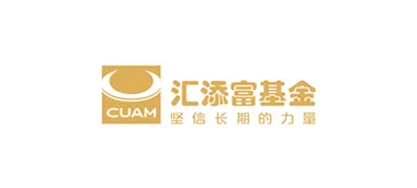 客户 Logo