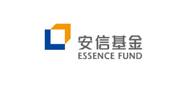 客户 Logo