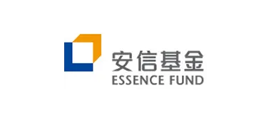 客户 Logo