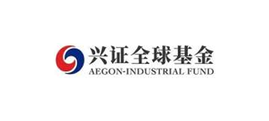 客户 Logo