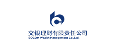 客户 Logo
