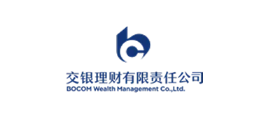 客户 Logo